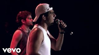 Banda Eva, Durval Lelys - Leva Eu (Ao Vivo)