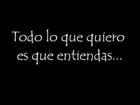 elba1207’s Video 117220629873 gXKkbwRWTWk