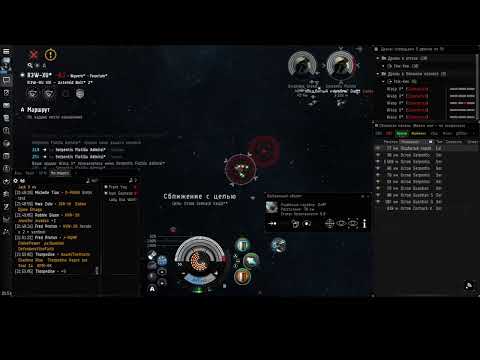 ПВП Фонтан./Cormack Vaaja , ваще норм чувак, богатый и не жадный, /фарм офицеров серпентис