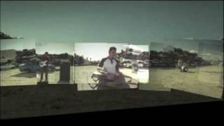 John Butler Trio - Johnny&#39;s Gone