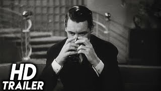 Topper (1937) ORIGINAL TRAILER [HD 1080p]