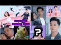 My Girlfriend Is An Alien Season 2 Caste Release Date Cdrama Updates