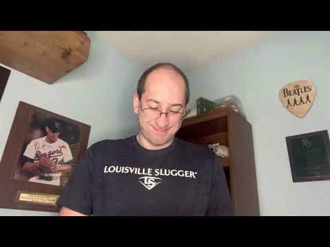 Nicole Khirin from Texas women’s tennis is headed to Texas A&M.