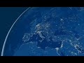 How The UPC Has Changed The Patent Landscape In Europe