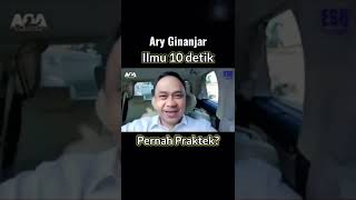 Download lagu ilmu 10 detik (Ary Ginanjar) #Shorts#aryginanjar mp3 Download lagu ilmu 10 detik (Ary Ginanjar) #Shorts#aryginanjar mp3