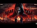Kalyug Ke Ravan Rap Song Ansh Arya Prajapati कलयुग का रावण RapStorm Rapstorm14