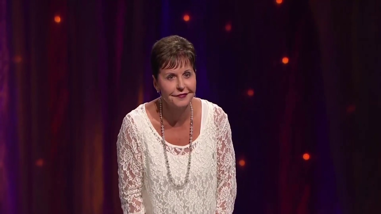 ESTABELECENDO PRIORIDADES -1