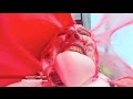 Gunge Tank Hire Fun Leisure UK