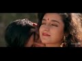 Ek Din Jhagda Ek Din Pyar Tape Jhankar HD
