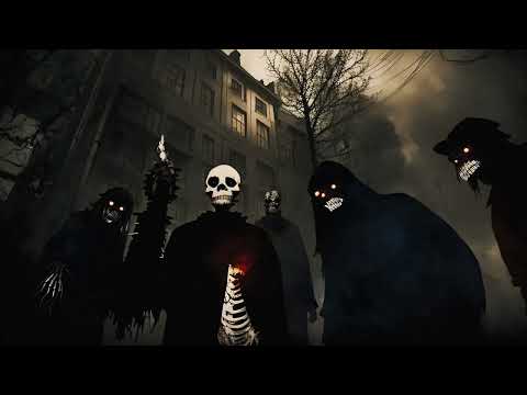 EGlizzy - IF I WANNA (Official Music Video)DIR @FNSFILMS #boston #trending #viral #02127