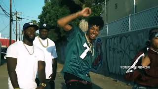 Download lagu Blueface - next big thing (video) mp3 Download lagu Blueface - next big thing (video) mp3