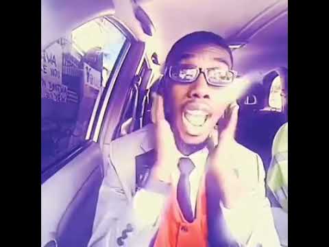 Frè Gabe - kap realizel