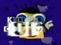 The 5 Logos With The Screen Gems S From Heaven Fanfare