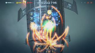 Sky Force Reloaded [GamePlay] 29