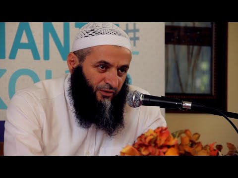 Mbytja e 150 hafëzave - E M O C I O N A L E - Hoxhë Sadullah Bajrami