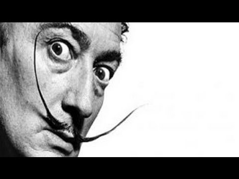 Relatives of Creative People More Prone to Schizophrenia