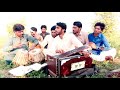 Nawan Nawan Fashion New Saraiki Song 2021