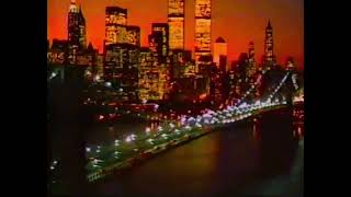 UNLV-Jazzy B**ch (slowed and reverb)