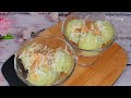 Avocado Ice Cream KEM BƠ Mát Lạnh Cho Ngày Hè Siêu Béo Cách Làm Dễ Dàng