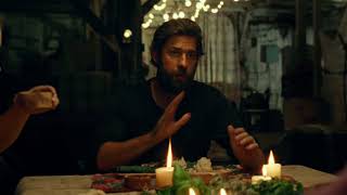 Trailer Preview Image