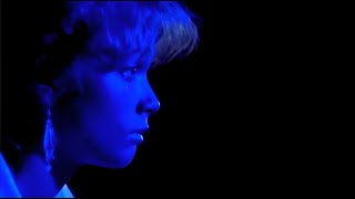 Pilotpriest - Land Of Confusion