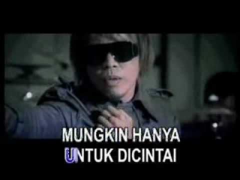 Sama sama Suka Radja