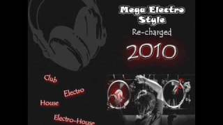 David Guetta feat. Akon - Nosy Neighbour