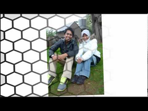 Happy Birthday Khalisa