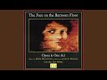 The Face on the Barroom Floor: "The face on the barroom floor"