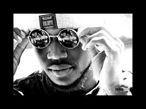 KrisPek - Bon Devan Ft. Waby The Best (2015)