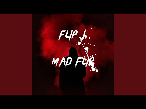 MAD FLIP