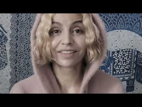 The End of Spiritual Seeking