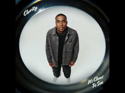 Clxrity - The Wedding Song (feat. Majorsteez)