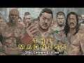 The Madness X Eminem 2Pac Lil Jon Biggie Eazy E Music 2023 Mafia Music Dark Trap Remix
