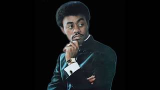 JOHNNIE TAYLOR-stop doggin me