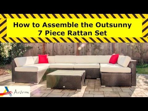 download lagu mp3 mp4 Outsunny, download lagu Outsunny gratis, unduh video klip Outsunny