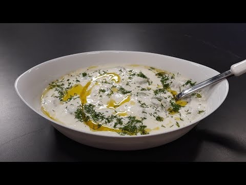 Rreze Dielli 2 Prill 2019 - Të Gatuajmë me Znj. Vjollca P2 Kunguj të njomë me kos