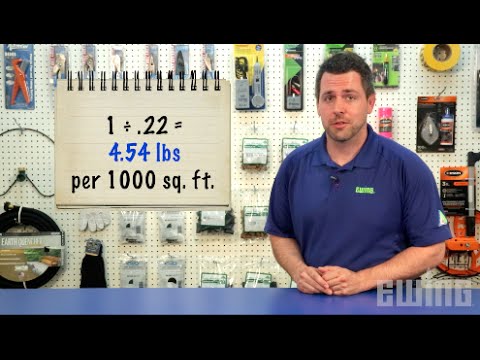 image-What is a unit of fertilizer?