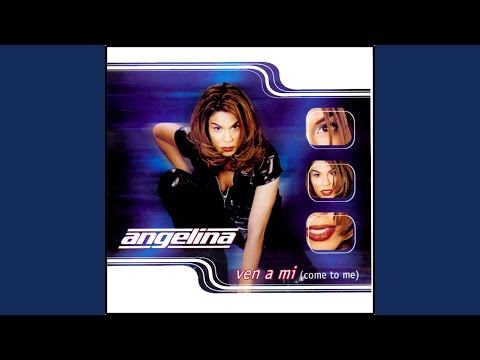 You And Me video thumbnail