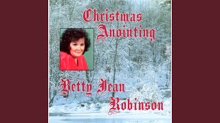 A Cradle in Bethlehem