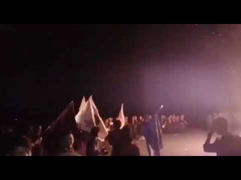 Ppkkm UM METRO TEKNIK 2018