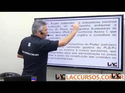 6369 | Desenvolvimento Sustentável - Resolução CNJ n °n 201/2015 | | TRT MT