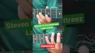 Download lagu steven n coconuttreez - lagu santai #shorts #stevencoconuttreez #lagusantai #akustik #akustikcover mp3