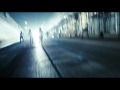 Cloverfield Official Trailer
