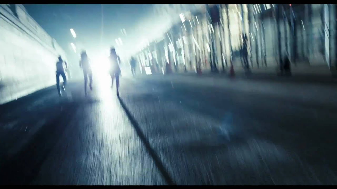 YouTube