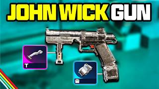 Download lagu We Forgot How Good This Loadout is in Arc Raiders mp3