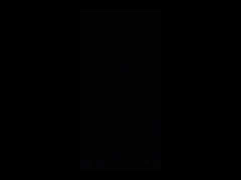 Ballin like lebron nadariii ft montana of 300