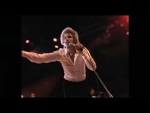 En Orbita – Fania All-Stars (Unofficial Live Re-Performance)