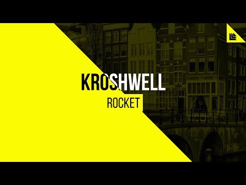 Video thumbnail for Rocket