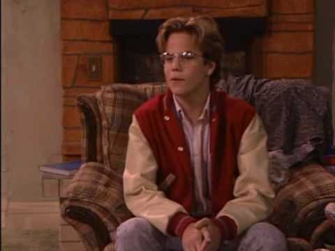 Stephen Dorff Young
